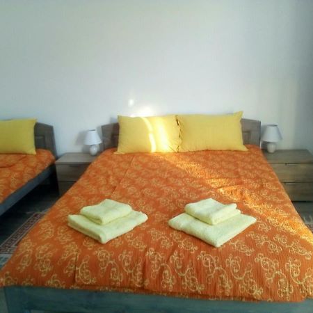 Pavicevic Apartment โซโคบานยา ภายนอก รูปภาพ
